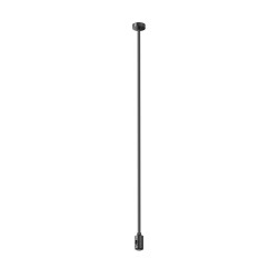 Фото Комплектующие для трековой системы Technical TRA159C-SL1-B