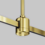 Фото 3 Комплектующие для трековой системы Technical TRA159C-IPCL1-BS