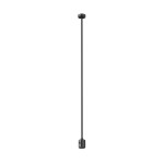 Фото Комплектующие для трековой системы Technical TRA159C-IPCL1-B