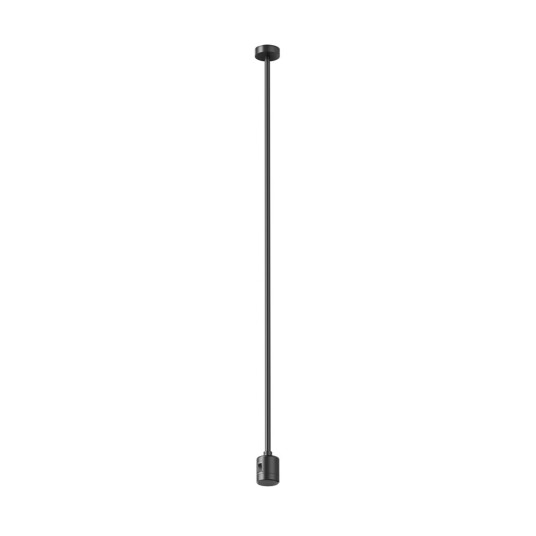 Фото Комплектующие для трековой системы Technical TRA159C-IPCL1-B