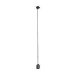 Фото Комплектующие для трековой системы Technical TRA159C-IPCL1-B