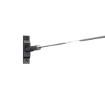 Фото Комплектующие к светодиодной ленте Led Strip LM-B-20M