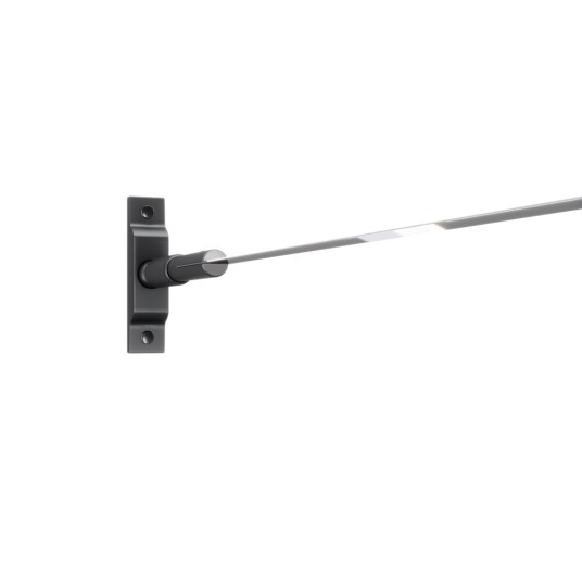 Фото Комплектующие к светодиодной ленте Led Strip LM-B-20M