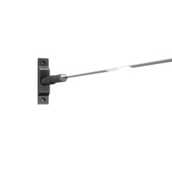 Фото Комплектующие к светодиодной ленте Led Strip LM-B-20M