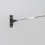 Фото 4 Комплектующие к светодиодной ленте Led Strip LM-B-20M