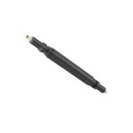 Фото Аксессуар Technical CA004RC-B