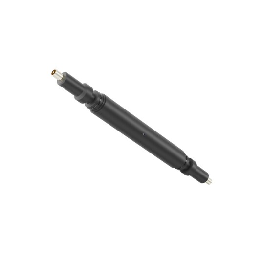 Фото Аксессуар Technical CA004RC-B