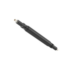 Фото Аксессуар Technical CA004RC-B