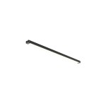 Фото Трековый светильник Technical TR173-1-8WTW-B