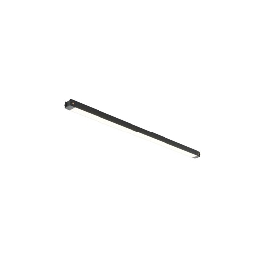 Фото Трековый светильник Technical TR173-1-8WTW-B