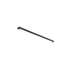 Фото Трековый светильник Technical TR173-1-8WTW-B