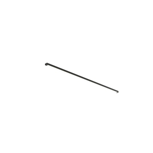 Фото Трековый светильник Technical TR173-1-16WTW-B