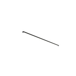 Фото Трековый светильник Technical TR173-1-16WTW-B
