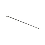 Фото Трековый светильник Technical TR173-1-24WTW-B