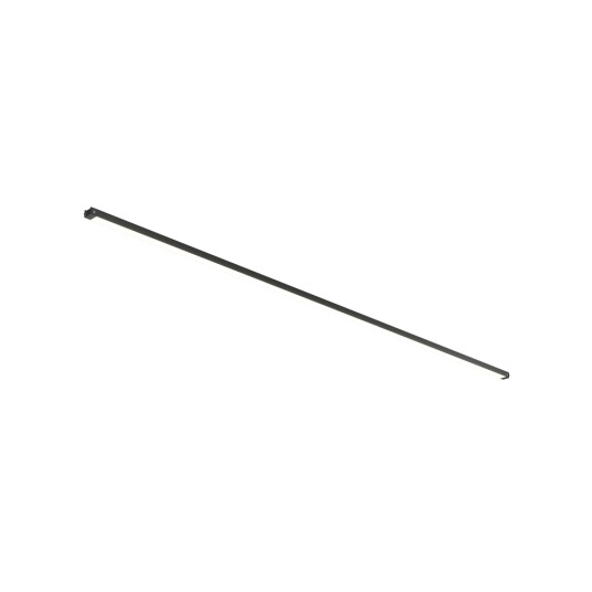 Фото Трековый светильник Technical TR173-1-24WTW-B