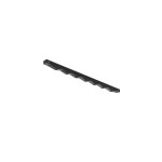 Фото Трековый светильник Technical TR175-1-12WTW-M-B