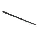 Фото Трековый светильник Technical TR175-1-24WTW-M-B