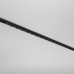 Фото 3 Трековый светильник Technical TR175-1-24WTW-M-B