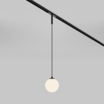 Фото 2 Трековый подвесной светильник Technical TR178-1-5WTW-B