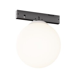Фото Трековый светильник Technical TR185-1-3W4K-B