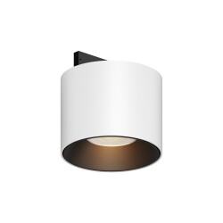 Фото Трековый светильник Technical TR188-1-5W2.7K-M-BW