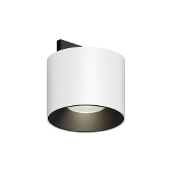 Фото Трековый светильник Technical TR188-1-5W4K-M-BW