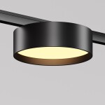 Фото 3 Трековый светильник Technical TR189-1-12W2.7K-B
