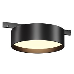 Фото Трековый светильник Technical TR189-1-12W3K-B