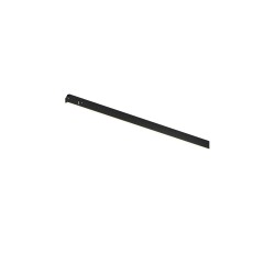 Фото Трековый светильник Technical TR190-1-5W3K-B