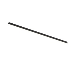 Фото Трековый светильник Technical TR190-1-10W3K-B