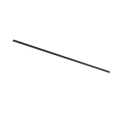 Фото Трековый светильник Technical TR190-1-15W2.7K-B