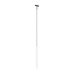 Фото Трековый подвесной светильник Technical TR191-1-3W2.7K-M-BW