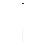 Фото Трековый подвесной светильник Technical TR191-1-3W4K-M-BW