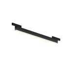 Фото Трековый светильник Technical TR192-1-8W2.7K-B