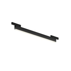 Фото Трековый светильник Technical TR192-1-8W3K-B
