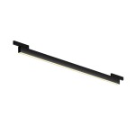 Фото Трековый светильник Technical TR192-1-12W2.7K-B