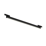 Фото Трековый светильник Technical TR192-1-12W3K-B
