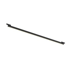 Фото Трековый светильник Technical TR192-1-21W2.7K-B