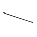Фото Трековый светильник Technical TR192-1-21W3K-B