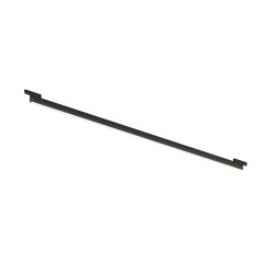 Фото Трековый светильник Technical TR192-1-21W3K-B