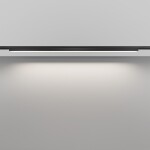 Фото 8 Трековый светильник Technical TR192-1-21W4K-B