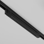 Фото 8 Трековый светильник Technical TR195-3-20W4K-M-B