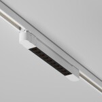 Фото 8 Трековый светильник Technical TR195-3-10W2.7K-M-W