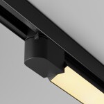 Фото 4 Трековый светильник Technical TR196-3-10W2.7K-B