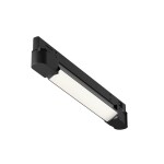 Фото Трековый светильник Technical TR196-3-10W4K-B