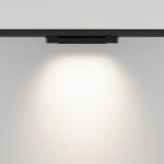 Фото 6 Трековый светильник Technical TR196-3-10W4K-B