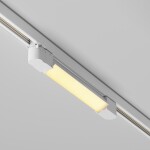 Фото 4 Трековый светильник Technical TR196-3-10W2.7K-W