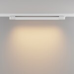 Фото 5 Трековый светильник Technical TR196-3-20W2.7K-W