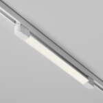 Фото 4 Трековый светильник Technical TR196-3-20W4K-W