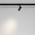 Фото 6 Трековый светильник Technical TR197-3-12WCCT-M-B